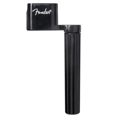 Fender アクセサリー String Winders Black (Bowl of 50) cm3dmju Amazon | Fender アクセサリー String Winders, Black (Bowl of 50