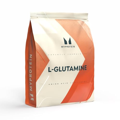 }CveCiMYPROTEINjO^~iL GLUTAMINEjmt[o[  1kg