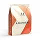 L-Glutamin von Myprotein, unflavored, 1000 g