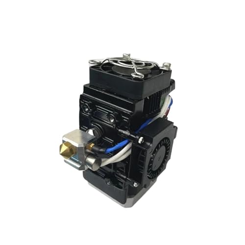 ׂẲoLbg /EowbhAFlashforge Creator Pro 2 3Dv^[p[cƌ݊(Right)