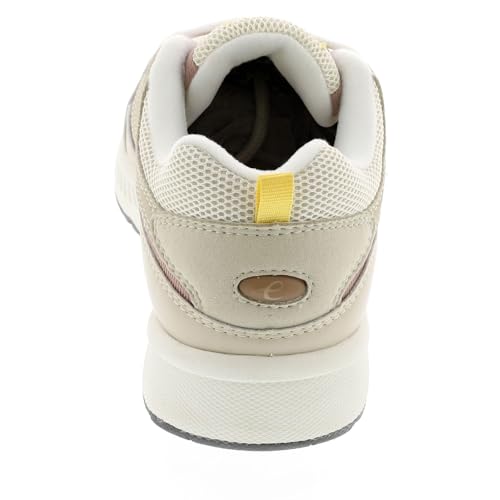 Image of Easy Spirit Women's Travel Time Mules