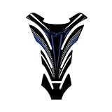 ZKSXSM