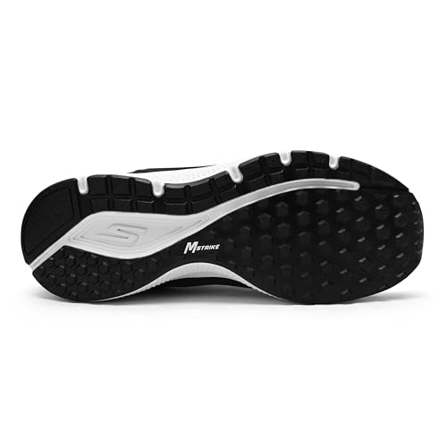 Image of Skechers Mens Go Run Consistent Sneaker