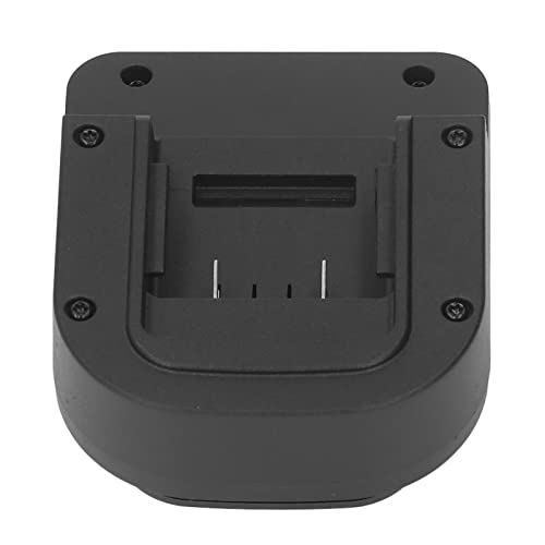 Taladro Worx 20V H3 Marca Mavaol