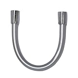 WOLF Aqua-Manufaktur