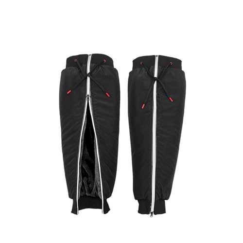 oCNpbOEH[}[ 背bOEH[}[ fB[X Y hbOQC^[ hj[u[X ˃Xgbvt