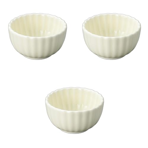 Zgmz|(Setomonohonpo) 3Zbg N[e^2.8t [ 8×4.3cm ] | t 