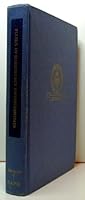 Fluids in Subsurface Environments: a Symposium B000CKIIRK Book Cover