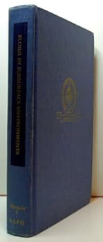 Hardcover Fluids in Subsurface Environments: a Symposium Book