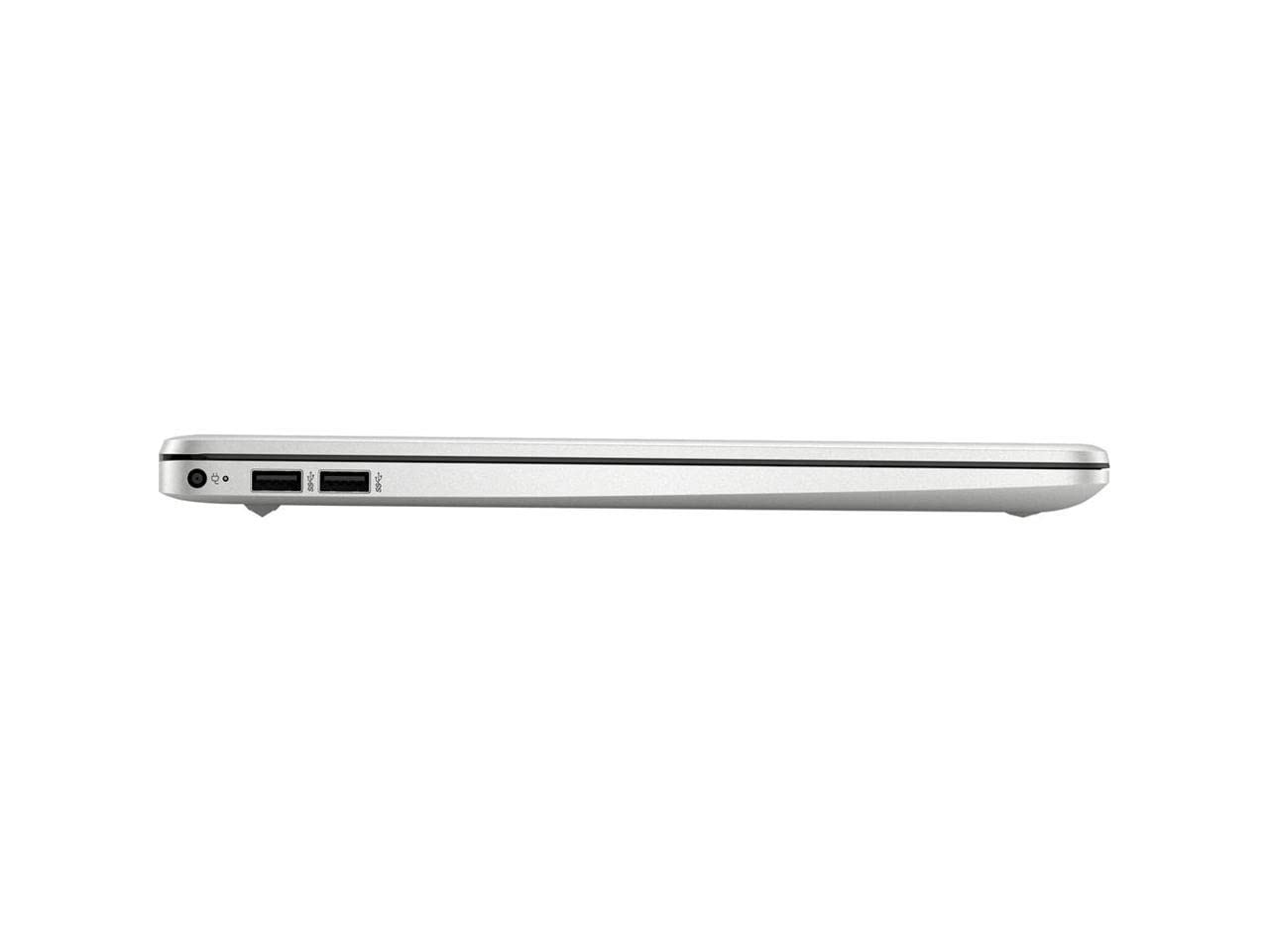 Amazon.com: HP 15z-ef100 Home & Business Laptop (AMD Athlon Gold