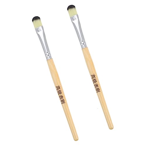 BCOATH vi c[ ؐnh _炩ю [ugN[jO vCpi 2Zbg