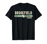 Photo Gallery brookfield wi | wisconsin maglietta Photo Gallery brookfield wi | wisconsin maglietta