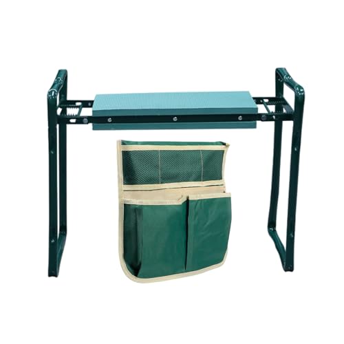 K[f܂肽݃j[[V[gc[obOOƃ|[^uJ[g[|[`[֎qj[[