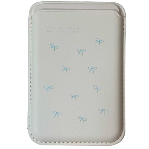 [GrandslamEX] { MagSafeΉ J[hP[X ̓J[h|Pbg X}zJ[hP[X CJ[hz_[ J[hwʃ|Pbg ȒP[ ICJ[h  }Olbg hbg 킢 fB[X (u[)