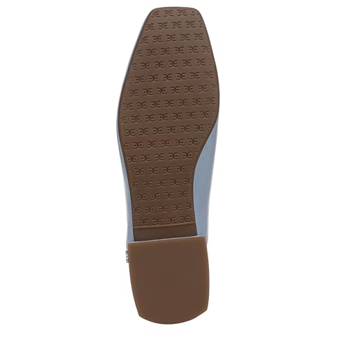 Image of Sam Edelman Women's Kasey Flats