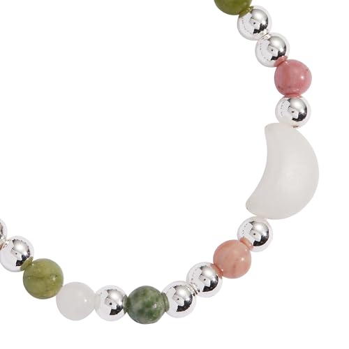 Alex and Ani Moon Healing Stone Set2