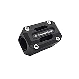 Photo Gallery protezione motore moto paraurti per s1000xr per s1000r 2013-2024 barre di protezione in plastica nera blocco di protezione paraurti motore 22mm 25mm 28mm Photo Gallery protezione motore moto paraurti per s1000xr per s1000r 2013-2024 barre di protezione in plastica nera blocco di protezione paraurti motore 22mm 25mm 28mm