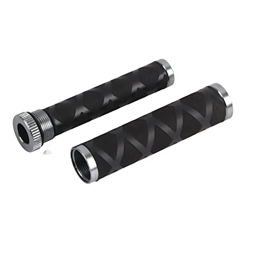 Beufee Fishing Knot Puller Tool, Fishing FG GT Knot Puller Tool Assist Tying Tool Line Knotting Device Tension Line Dragger for Freshwater and Saltwater (Silver)