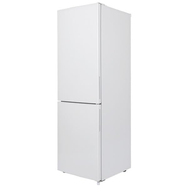 Amazon.co.jp: MAXZEN 冷蔵庫 231L 自動霜取り 大容量 右開き 2ドア 幅