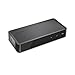 Produktbild Kensington SD4700P USB-C and USB3.0 Dock