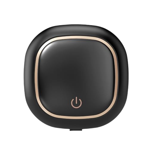 AZIEBAYuV[{bNX Eۑu ^b`X^[g [ z򉻑u TYPE-C[d Ǌ| ^тɕ֗ ŉqI R[hX RpNg l/qɍœK s oɍœK