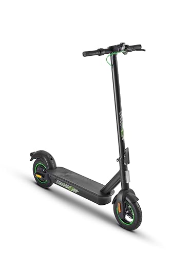 Trottinette électrique Acer Serie 5 Advance AES025 - vue 7