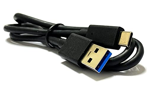 Caja externa portátil ZTC para SSD M.2 NVMe USB-C miniatura 5