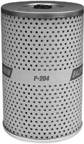 Killer Filter Replacement for DELUXE WD102 (Pack of 4)