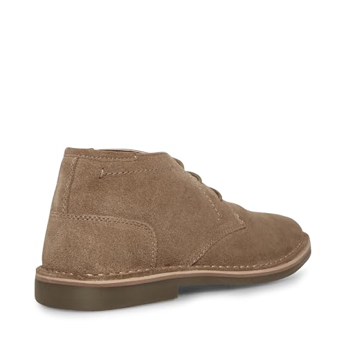 Image of Steve Madden Men's Hestonn