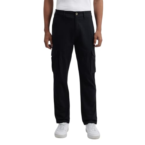 Image of Pepe Jeans Men Pants