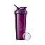Plum/Plum