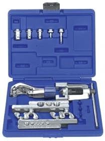 Flaring-Swaging Tool W/Cutter Kit