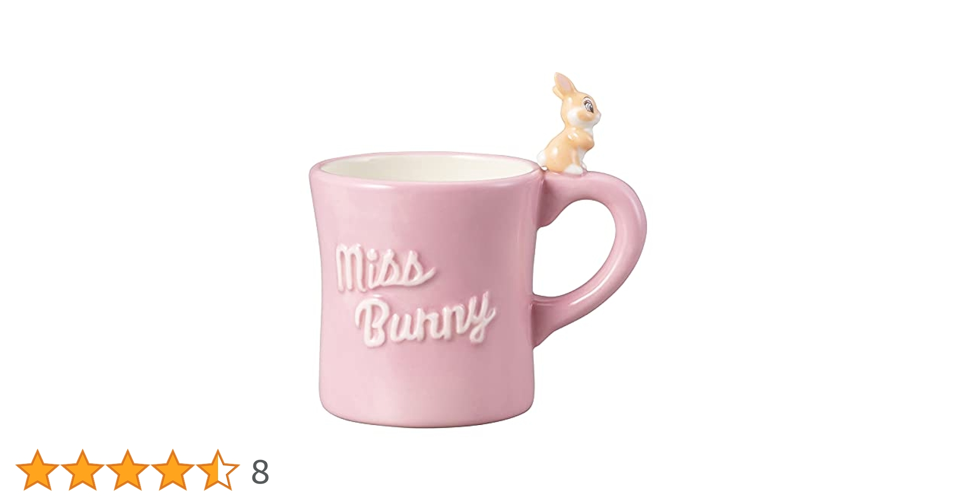 当時物 サンワード スキップバニー マグカップ マスコット セット 5種 まとめ Amazon.co.jp: サンアート ディズニー 「 バンビ 」 ミス