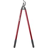 Corona AL 8462 High-Performance Orchard Lopper, 32-Inch Length