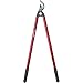 Corona AL 8462 High-Performance Orchard Lopper, 32-Inch Length
