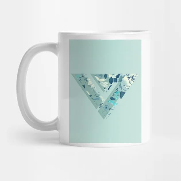 SEVENTEEN Coffee Mug 세븐틴 S.Coups, Jeonghan, Joshua, Jun, Hoshi, Wonwoo, Woozi, DK, Mingyu, The8, Seungkwan, Vernon, Dino. For CARAT Fandom, Kpop Fans & Best Gift - 11Oz Mug (#13)