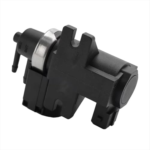Électrovanne de suralimentation pour Dacia Sandero Dokker Lodgy 149564959R