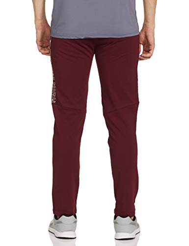 Image of Cazibe Men Track Pants