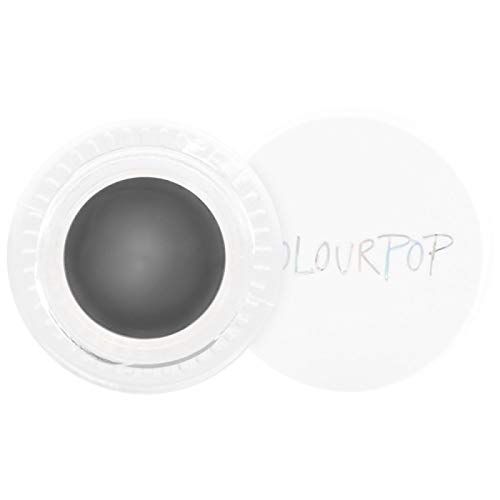 ColourPopCreme Gel - Timber