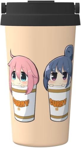  L Aj }OJbv ^fM ۉ ۗ lC XeX{g RȂ 500ml j̎q ̎q  l q