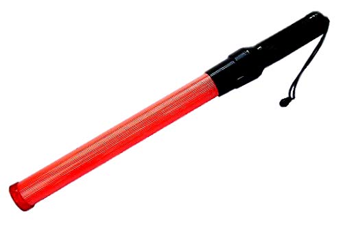 シグナルライト誘導灯 渋谷株式会社