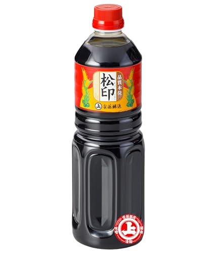 �y ���� �������� �n��170�N ������ �z ���� �ݖ� �����Ì� ���傤�� �I���W�i���X�e�b�J�[�t�� (1L)