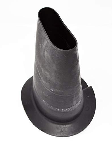 Amazon.com: New Genuine GM Boot Part# - 25940741 : Automotive