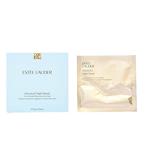Estée Lauder Maschera Occhi - 10 Gr