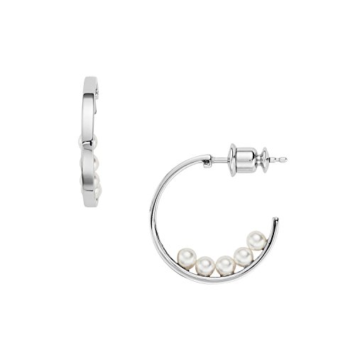 Preisvergleich Produktbild Skagen Damen-Ohrringe SKJ1013040