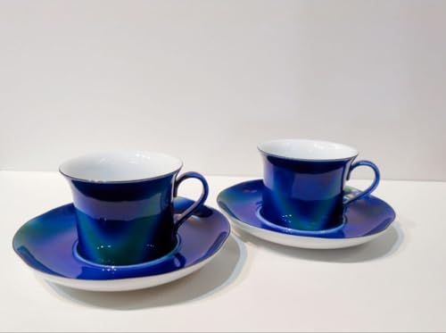 食器 カトラリー 深川製磁 カップ」の人気商品一覧 | 安い商品を通販