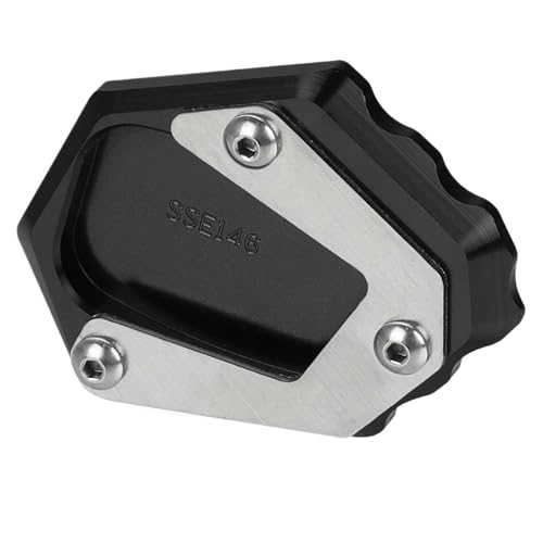 I[goC̃TChuPbg ̂߂ CB125R CB500F CB500X CB650R 2017 2019 2020 2021 2022 2023 2024 I[goC CNC LbNX^hTChX^hv[g(16)