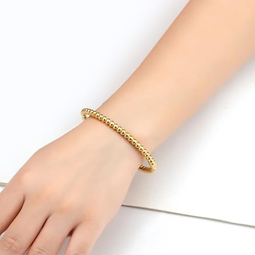 Image of Peora Fancy Bracelet Stylish Fashion Jewellery for Women & Girls