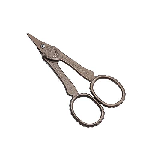 Herramientas manuales de bricolaje Tijeras de tela de acero...,Tijeras