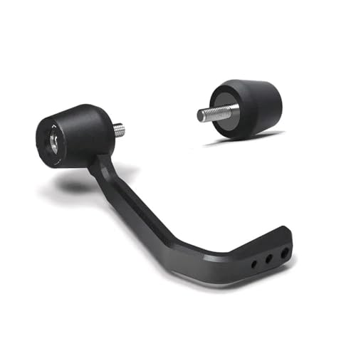 Garde frein main évite blocage levier Yamaha YZF-R1 2004-2025